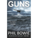 Guns
