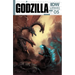 Godzilla Library Collection, Vol. 5
