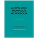 A New You! Workout Workbook