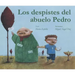 Los Despistes del Abuelo Pedro (Grandpa Monty's Muddles)
