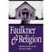 Faulkner and Religion