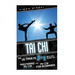 Tai Chi: The Ultimate 2 in 1 Guide to Mastering Tai Chi for Beginners and Tai Chi!