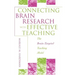 Connecting Brain Research With Effective Teaching: The Brain-Targeted Teaching Model