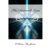The Diamond Lens