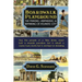 Boardwalk Playground: The Making, Unmaking, & Remaking of Atlantic City: How the people of a New Jersey resort built a seaside paradise, los
