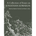 A Collection of Essays on Jonathan Edwards