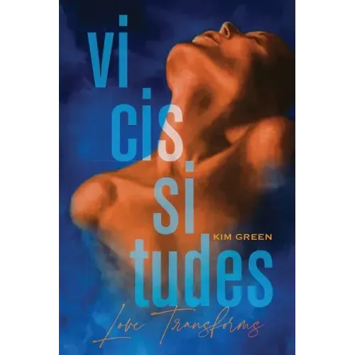 Vicissitudes