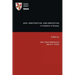 Adr, Arbitration, and Mediation: A Collection of Essays