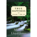 True Happiness: Psalms 1 and 107