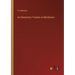 An Elementary Treatise on Mechanics