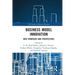 Business Model Innovation: New Frontiers and Perspectives