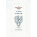 A Genealogical History of the Ulster O'Neills