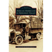 African Americans in Sewickley Valley