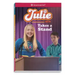 Julie Takes a Stand
