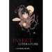 Insect Literature