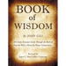 Book of Wisdom By John Gill