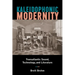 Kaleidophonic Modernity: Transatlantic Sound, Technology, and Literature
