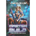 Master Build: A Monster Girl Adventure