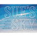 Sue's Sky