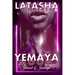 Yemaya Moon: Journal of Journeys
