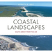 Coastal Landscapes: South Jersey from the Air