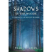 Shadows in the Woods: A Chronicle of Bigfoot in Maine