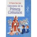 Catecismo de la Primera Comunion