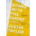 Riding with the Ghost: A Memoir
