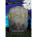 The Ghostly Tales of Santa Fe