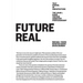 Future Real: Michael Young, Kersten Geers, David Erdman