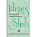 The Hundred Tales of Wisdom
