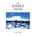 The Godly Truth