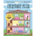 Everybody Pees / ¡Todos hacemos pis!: A Suteki Creative Spanish & English Bilingual Book