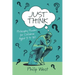 Just Think: Philosophy Puzzles for Children Aged 9 to 90