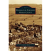 Washington Township, Morris County