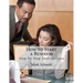 How to Start a Business: Step by Step Instructions