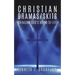 Christian Dramas/Skits