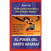 El Poder del Santo Rosario