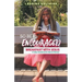 So Be Encouraged: Breakfast with Jesus