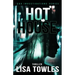 Hot House
