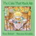The Cake That Mack Ate
