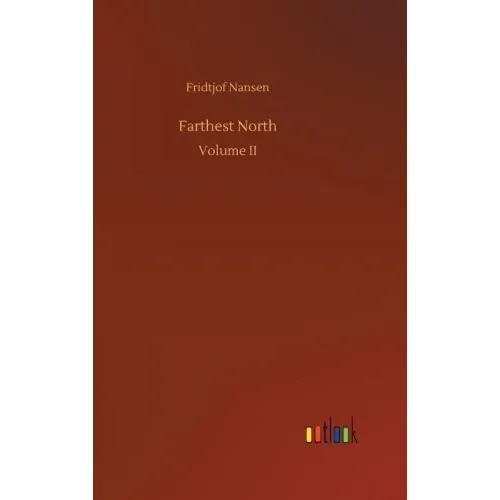 Farthest North