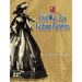 60 Civil War-Era Fashion Patterns