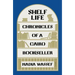 Shelf Life