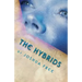 The Hybrids
