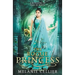 The Rogue Princess: A Retelling of Puss In Boots