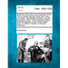 Sketches of the Life, and a Narrative of the Trial of James Hamilton Who Was Tried, Convicted, and Hanged at Albany, the 6th November, 1818. for the M
