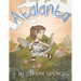 Atalanta: Book 4- Early Myths: Kids Books on Greek Myth