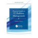Practical Guide to It Problem Management