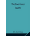 The Enormous Room